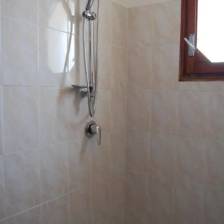 Cozy Seafront Studio With Terrace - By Beahost Apartment Bibione